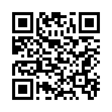 QR Code for 1Lca3VCizwSBAxDTm21mijwq3d7FSmgv4L