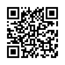 QR Code for 1Lca3w8DHKddHFGes6kaN29fG9uFPS3mMm