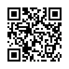 QR Code for 1Lca5JGB8GFHes5TCMqbd4pMSRVCesJ1gj