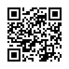 QR Code for 1Lca5JZZbbdT1A4PyyUq73kW8d2URC81qh
