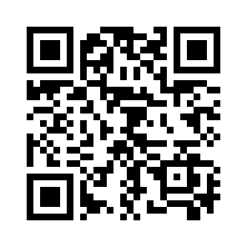 QR Code for 1Lca5dqNPchboTwe22aFVov3ZynepXwXqS