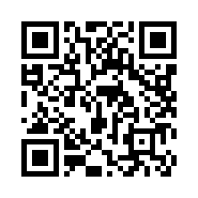 QR Code for 1Lca7HhGC4AULipPexWbPPKea2j8Z2TrFt