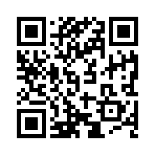 QR Code for 1Lca7PCJiWfzsqpnLzcseqAuiqMLQ3md7r