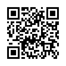 QR Code for 1Lca87EWFEzrtodpcRox5m3u8ArZj55cu4