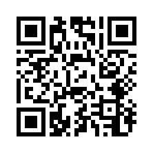 QR Code for 1LcaBgFh5QSN39udTTiTMEZKzPRDaMqfKk