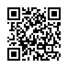 QR Code for 1LcaC3JrdVF5tTMCCqHdKoPta9mtFtUbwv