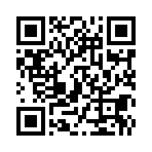 QR Code for 1LcaCDmVrvrzzwHcaaRTKwFoGjPXQs14nU
