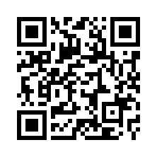 QR Code for 1LcaCFNcKTZUCEJoLJoqoAqLS3a5P4qeNQ