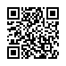QR Code for 1LcaE93bZ3kDQx9Az5hJPiMd4PyT8YVXr8