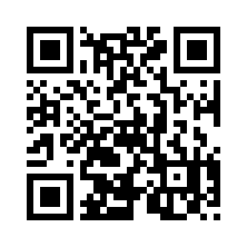 QR Code for 1LcaGJFnZV656Dtdy76oNXMBBmHWSscmdJ