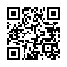 QR Code for 1LcaHX4WsJDFWfpAdscxR98KyDr5YSArx3