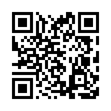 QR Code for 1LcaHhTZFCX7UFTt4m2twTAUjZPRdBQ4no