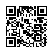 QR Code for 1LcaHsBF8hAepfbBUcmAASZwEvD9Sfztsp