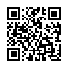 QR Code for 1LcaJDG5PzToExGFnKJ72Wy43Yi5vitxQX