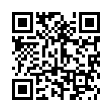 QR Code for 1LcaJZLU6rYFD8BRtj4BoZRrhfmMQ4RuVY