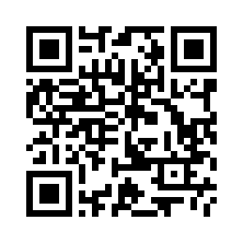 QR Code for 1LcaJycpfTeKTKCPLWeP9nxdu8jAPvGnqD