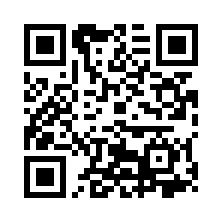 QR Code for 1LcaKCm7EobyjHumWaeznvLG2TKKLxk5Uz