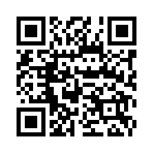 QR Code for 1LcaLEh78PC9K5DnGwP2RrXivwAURR8trm