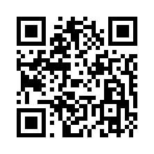QR Code for 1LcaLkyB2dJAKZdMsapiBXVbmrMYJhoQ1W