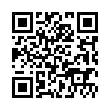 QR Code for 1LcaLpgsov3VPBGtcRPabbfRKezNaxXPUB