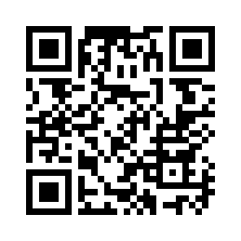 QR Code for 1LcaM3Q2ofupURdYTWtMYjcaSbThBfYNwo
