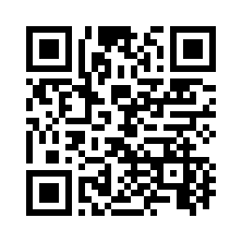 QR Code for 1LcaMa9fYQ6grvbEMXbv8Rpc26F38rgt4V