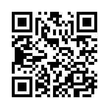 QR Code for 1LcaNXSm2hiHoWcjCs3hMY5di3rP2fXZBx