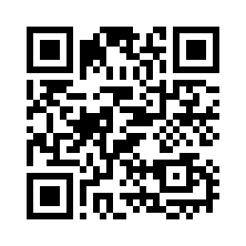 QR Code for 1LcaNhNCCf9F9s1f59Luq9p2fkuonNNFSr