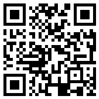 QR Code for 1LcaNuDPFQWC5q5jFAEErE2WzCJds3SY2P