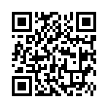 QR Code for 1LcaNvfSbcg3kL4FeD5jgNWXTwsPv9GdSF