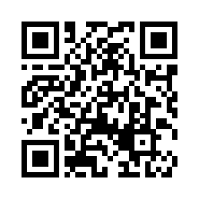 QR Code for 1LcaQgVQKsGfF8BuP3doxJdRxRfemiFndz