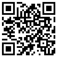 QR Code for 1LcaQzpYD7mPC6VLGGGeFDvWi6DBRWyYCL