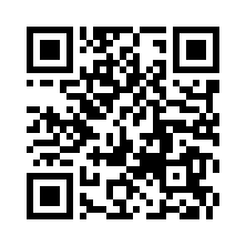 QR Code for 1LcaRUy7xXUWQGphnsoxcUjHYaWiEo7TbA