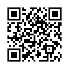 QR Code for 1LcaRgwJjDXpKf4qJpAxV29KeSj6aBxtG1