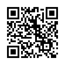 QR Code for 1LcaSRYCQGeQATrSMq8nJcJVSTtbSAEKLT