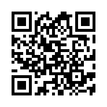 QR Code for 1LcaTL7nzV5aBtqZMmKXdJk6KJonfsmdhP