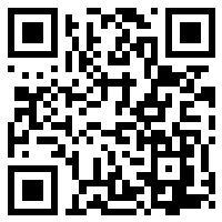 QR Code for 1LcaTMYcMQp3XsRWJDJeor2CWbbLnuJX4m