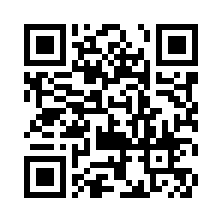 QR Code for 1LcaUPKwNYHMpD2xRcf8pf2ntbPpJSsoKh