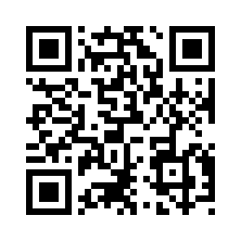 QR Code for 1LcaUPSawk4tEjwRn5yHwGQakmnGgoWsXD
