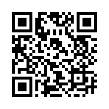 QR Code for 1LcaVi1MBa11b8v6NM8BZ788Ui6W6RqRhe