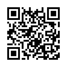 QR Code for 1LcaWCdNEE9GK87QyiruN3U2nTedKWsxg6