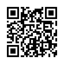 QR Code for 1LcaYfaZ3hvaxvgXxTSpCZ3u45GNYtXxFE