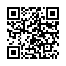 QR Code for 1LcaZzcjpVSnjej3dVowmKLcM2BMtyfCe2