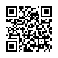 QR Code for 1Lcaava7nHj2yExTmBezckTVWiyY39tAMz