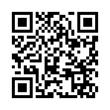 QR Code for 1LcacHt3QihkMhHMLVCthkqKFE5NHUBxHA