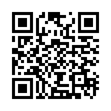 QR Code for 1Lcad8Cth7FvVMMZz3YtX47B2ggu271RvY