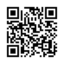 QR Code for 1LcadrUG2B8mSwhHBTpjjmZaPSrnSHaL3W