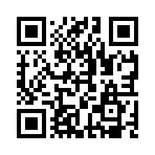 QR Code for 1LcaeUCofq6N6kDH4f7vNFbxc65Xb83H5P