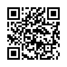 QR Code for 1LcafsaH179ib52oKfuupLH145aiDtafpp