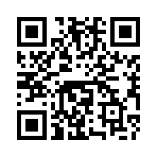 QR Code for 1LcaftCAa2fa3uaLb8DaEqfEEkNNmYYiM6